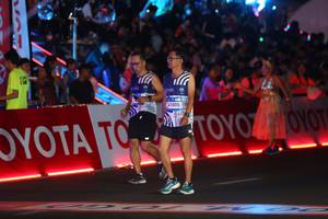 BIB: 
                            <button type="button" onclick="openModal(23326590)" class="btn btn-primary btn-sm float-right btn-popup" data-toggle="modal" data-target=".modal-high-quality">
                        <i class="fas fa-shopping-cart"></i> Add to Cart
                    </button>
                                            <button type="button" onclick="isThisMe(23326590, true)" class="btn btn-success btn-sm float-right btn-popup btn-isme hidden" data-toggle="tooltip" data-placement="bottom" title="นี่คือรูปของคุณใช่ไหม คลิกที่นี่เพื่อเอาเข้าอัลบั้ม">
                        <i class="fas fa-plus"></i> Add to album
                    </button>
                    <button type="button" onclick="isThisMe(23326590, false)" class="btn btn-warning btn-sm float-right btn-popup btn-isnotme hidden">
                        <i class="fas fa-ban"></i> Remove from album
                    </button>